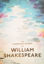 The Complete Works William Shakespeare